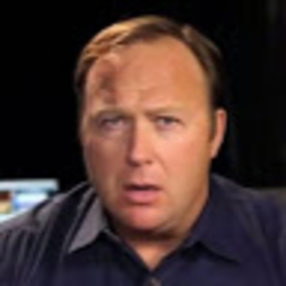 Meet your Posher, Jackson - Picture 1 of 1